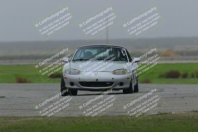 media/Dec-13-2025-OnGrid (Sat) [[98be3c0626]]/Group 4 Blue/Sweeper/